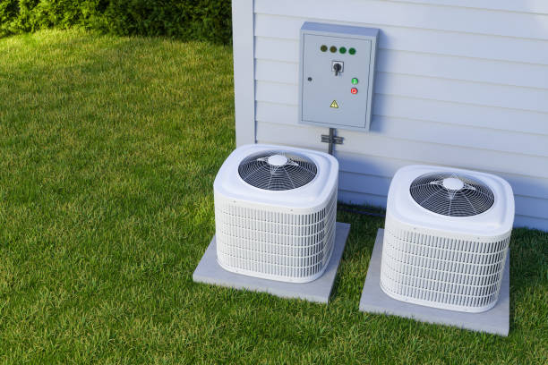 Best HVAC for Healthcare Facilities in Highlands Ranch, CO