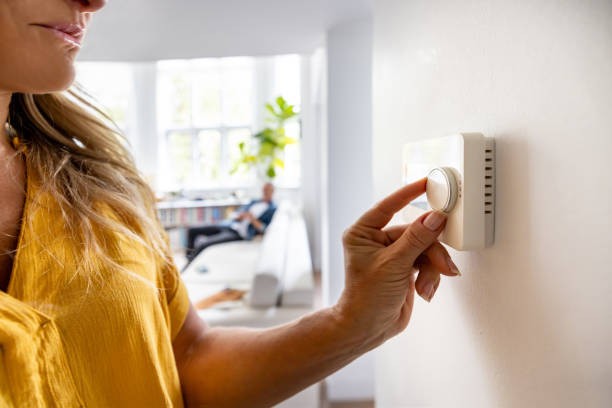 Reliable Highlands Ranch, CO HVAC Solutions